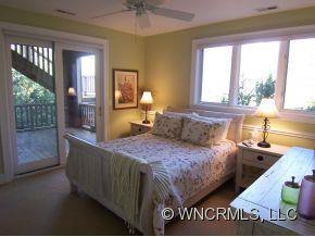 108 West Chicory Crossing - Photo 11
