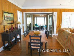108 West Chicory Crossing - Photo 3