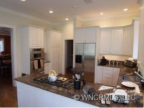108 West Chicory Crossing - Photo 4