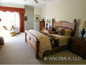 108 West Chicory Crossing - Photo 6