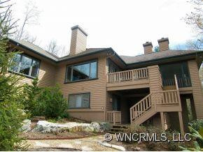 108 West Chicory Crossing - Photo 7