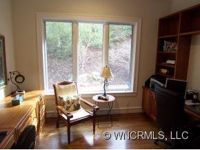 108 West Chicory Crossing - Photo 8