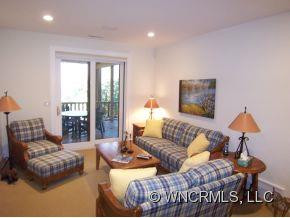 108 West Chicory Crossing - Photo 9