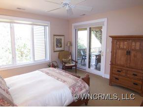 108 West Chicory Crossing - Photo 10