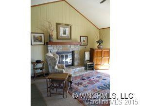 260 Seminole Way - Photo 2
