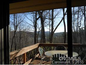 260 Seminole Way - Photo 11