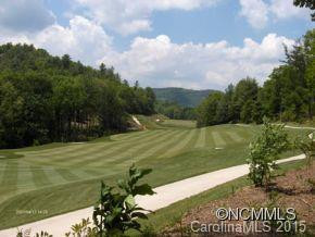 260 Seminole Way - Photo 12