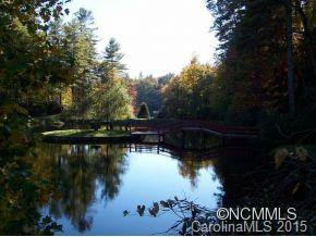 260 Seminole Way - Photo 13