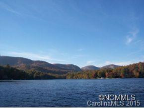 260 Seminole Way - Photo 15