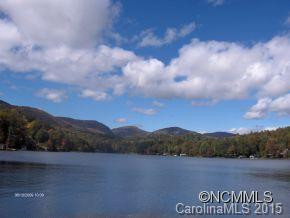 260 Seminole Way - Photo 18