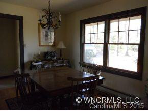 260 Seminole Way - Photo 3