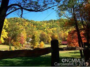 260 Seminole Way - Photo 22