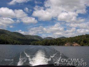 260 Seminole Way - Photo 23