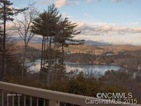 260 Seminole Way - Photo 24