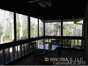 260 Seminole Way - Photo 5