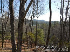260 Seminole Way - Photo 6