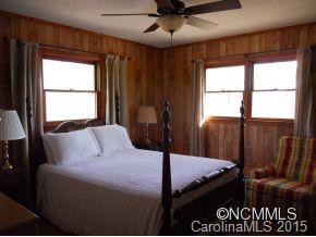260 Seminole Way - Photo 7