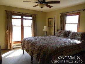 260 Seminole Way - Photo 8