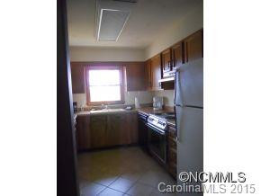 260 Seminole Way - Photo 9
