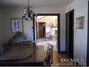 260 Seminole Way - Photo 10