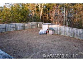 159 Beth Ann - Photo 11
