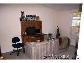 159 Beth Ann - Photo 5