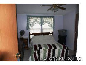 159 Beth Ann - Photo 6