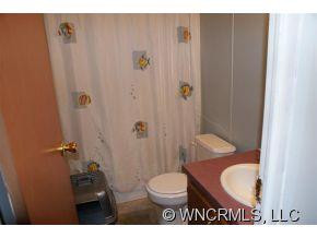 159 Beth Ann - Photo 7