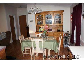 159 Beth Ann - Photo 8