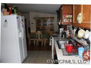 159 Beth Ann - Photo 10