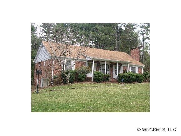 1101 Bowman Road
