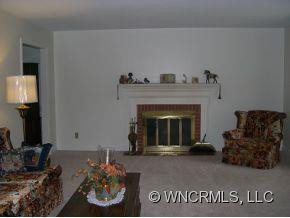 1101 Bowman Road - Photo 2
