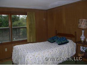 1101 Bowman Road - Photo 11