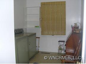 1101 Bowman Road - Photo 12