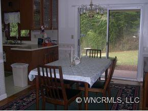 1101 Bowman Road - Photo 3