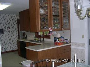 1101 Bowman Road - Photo 4