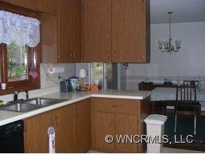 1101 Bowman Road - Photo 5