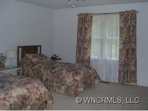 1101 Bowman Road - Photo 6