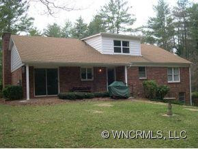 1101 Bowman Road - Photo 7