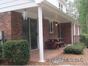 1101 Bowman Road - Photo 8