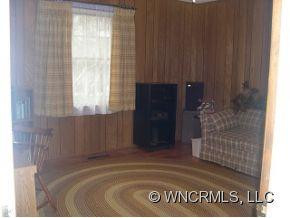1101 Bowman Road - Photo 10