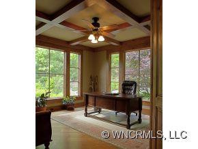 60 BROOKFIELD LANE - Photo 10