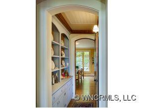 60 BROOKFIELD LANE - Photo 11