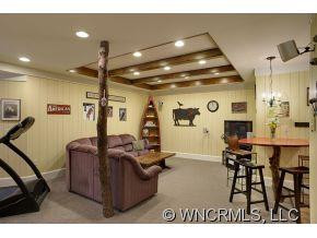 60 BROOKFIELD LANE - Photo 12