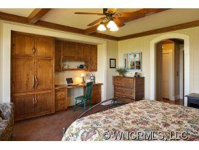 60 BROOKFIELD LANE - Photo 14
