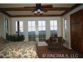 60 BROOKFIELD LANE - Photo 15