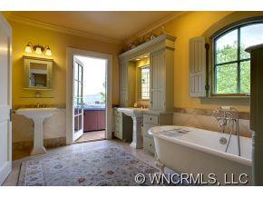 60 BROOKFIELD LANE - Photo 16