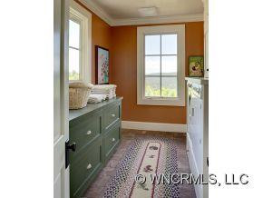 60 BROOKFIELD LANE - Photo 17