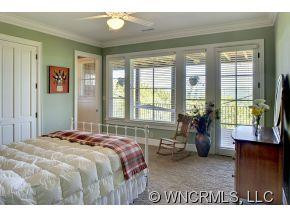 60 BROOKFIELD LANE - Photo 18