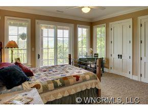 60 BROOKFIELD LANE - Photo 19